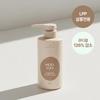 Produse pentru îngrijirea corpului – Creme și loțiuni pentru corp