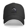 Eeyore Quote About Kindness Baseball Cap Sailor Cap for Men Summer Hat Hiking Hat Dad Hat Female Men's