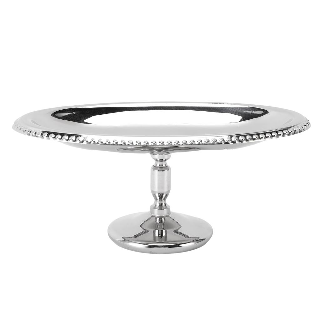 Dessert Bowl Ice Cream Cup Stainless Steel Footed Dessert Cup for Ice Cream Fruit Pudding Snack Dessert Easy To Clean