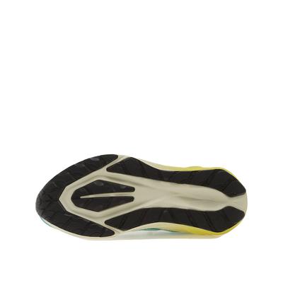 Încălțăminte unisex – Încălțăminte specială pentru sport