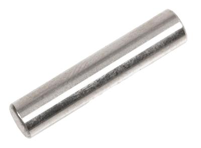 Weibang Wbsw705C Sweeper Wheel Axle Locking Pin Original Part 0701006029