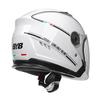 Specially designed for electric vehicle helmets, women's all-season motorcycle helmets, men's half-face motorcycle safety helmets