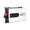 1-5kW 12V-96V to 220V/110V Solar Car-Mounted Home Off-Grid Pure Sine Wave Inverter