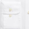 Polo Ralph Lauren Shirt Men's White MNPODSH37620138-100