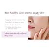 DR.CEURACLE Vegan Active Berry Lifting Cream 75g