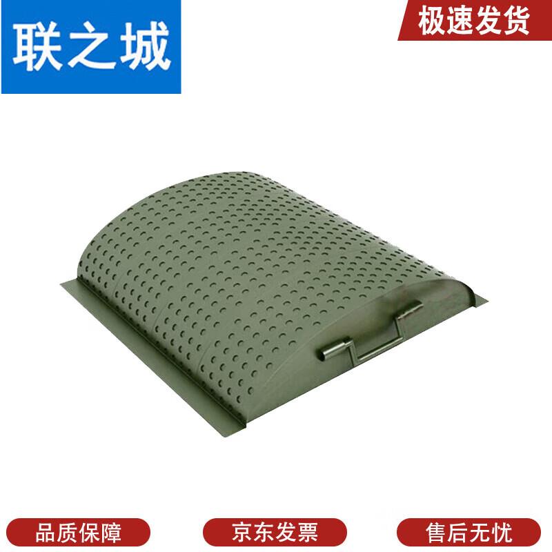 Car Driving Training Convex Road Obstacle