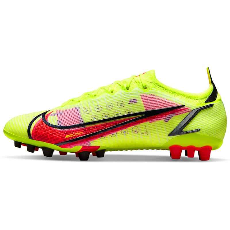 

Nike Mercurial Vapor 14 Elite Ag Motivation Pack Sneakers CZ8717-760 40