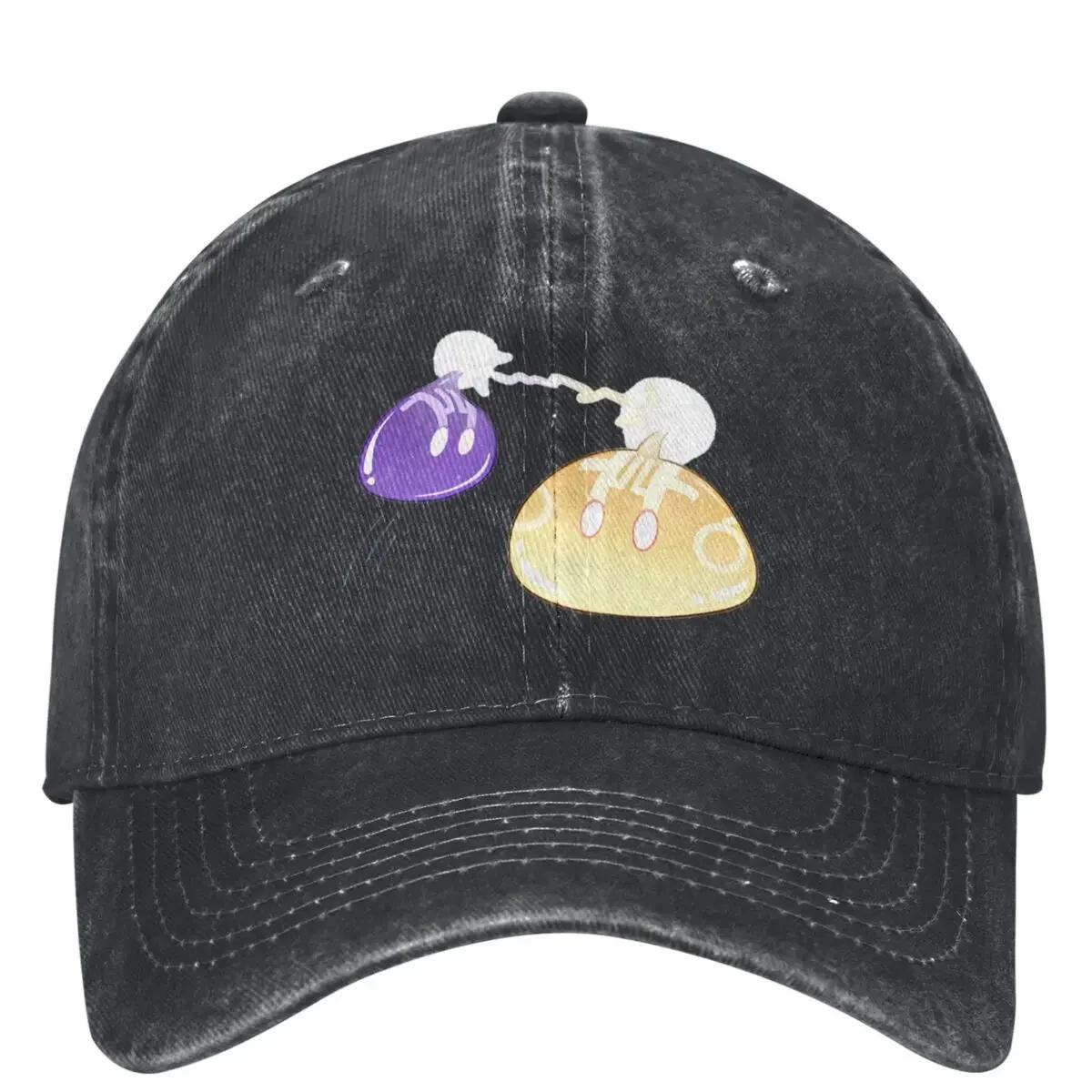 Ruger Gun 2 Baseball Cap Western Hat Summer Hat Fishing Cap Tea Hat Girl Mens One Size