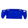 For Sony PS5 Portal Anti-Scratch Game Controller Protector Silicone Sleeve Case