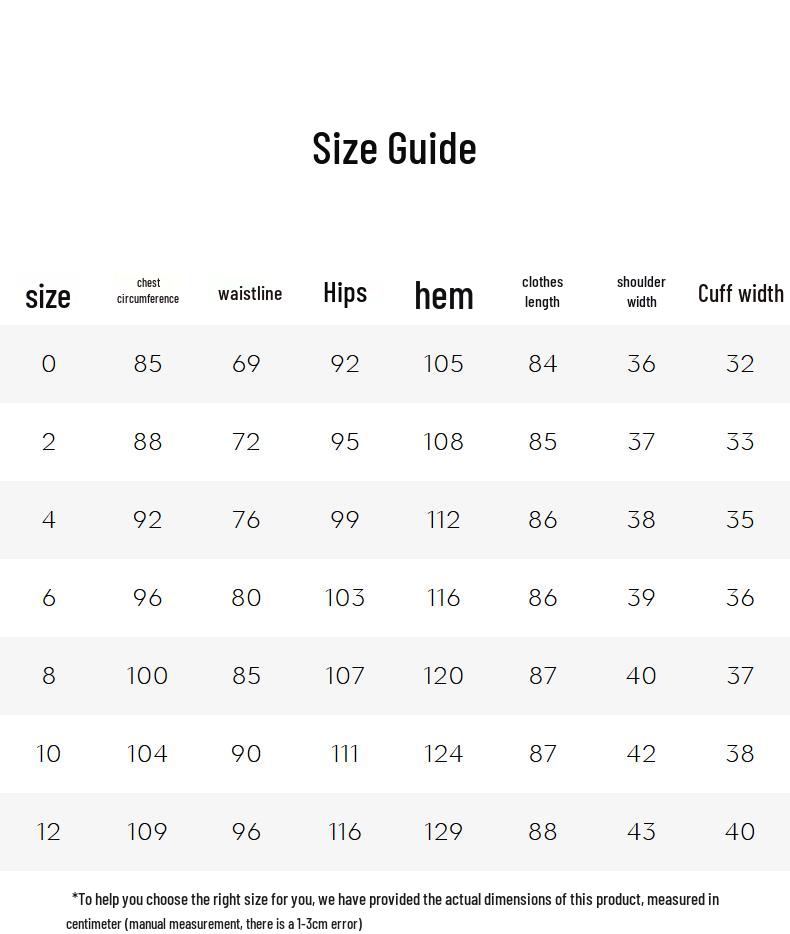 PORTS Women's 2025 Spring/Summer Short Sleeve Dress
