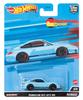 Hot Wheels Car Culture Deutschland Design Porsche 911 GT3 RS 3 and HCJ94 Blue (Ages up)
