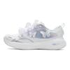 Sophia Webster X Nuvole 3 Run Swb Soft Cloud 3 Іридентний Метелик Модні Спортивні Універсальні Зручні Низькі Кросівки для Бігу A12W531141FCO