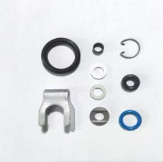 Mercedes-Benz Compatible Part: A 177 072 00 00, A 271 072 00 43, A 282 072 01 00