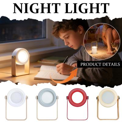 Led Işıklar – Led Gece Lambaları