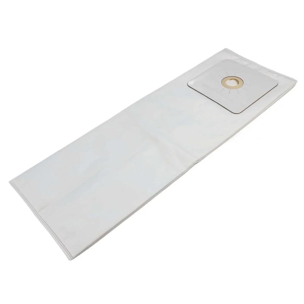 4/10pcs Vacuum Cleaner Filter Bags Central DustBags For-Nutone391 CV353,CV450,CV391,CV400,CV350/CV351 Cleaning Accessories