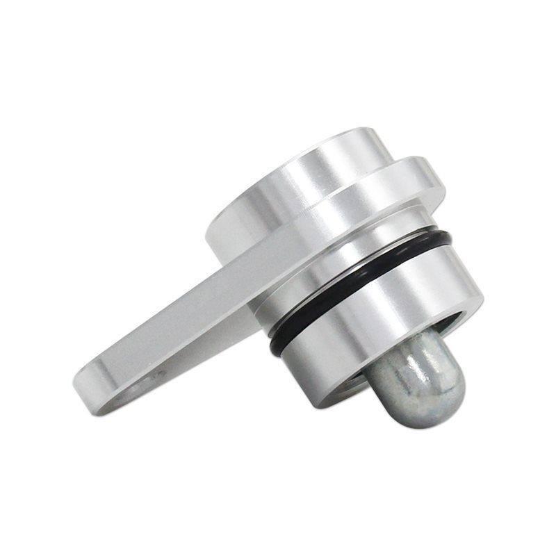 Reduce Reverse Gear Locking Solenoid Valve 101659 Lockout Solenoid For T56 TR6060