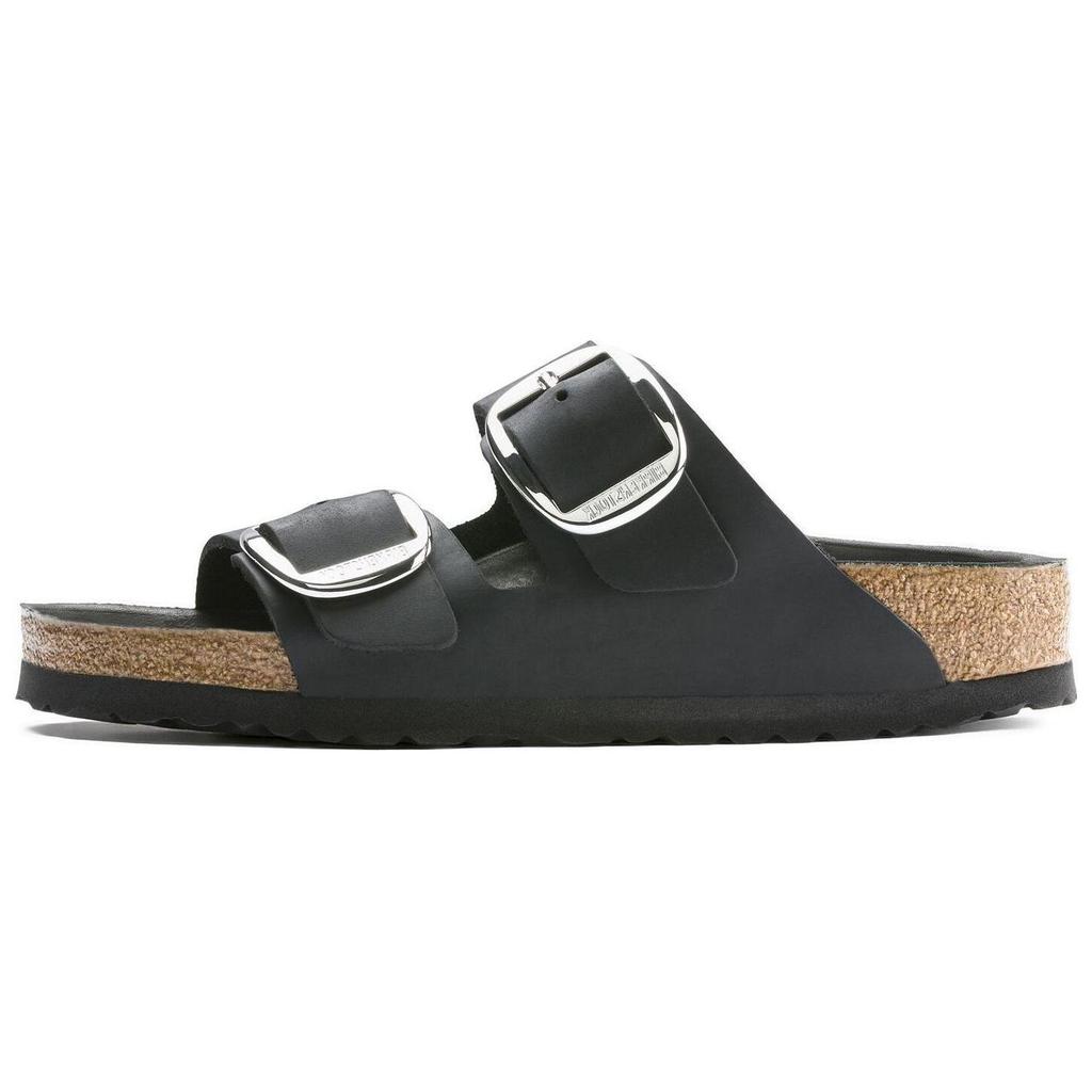 Birkenstock Arizona Big Buckle Sandals 1011074