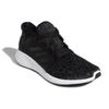 Adidas Edge Lux 3 Carbon Women's EE8998