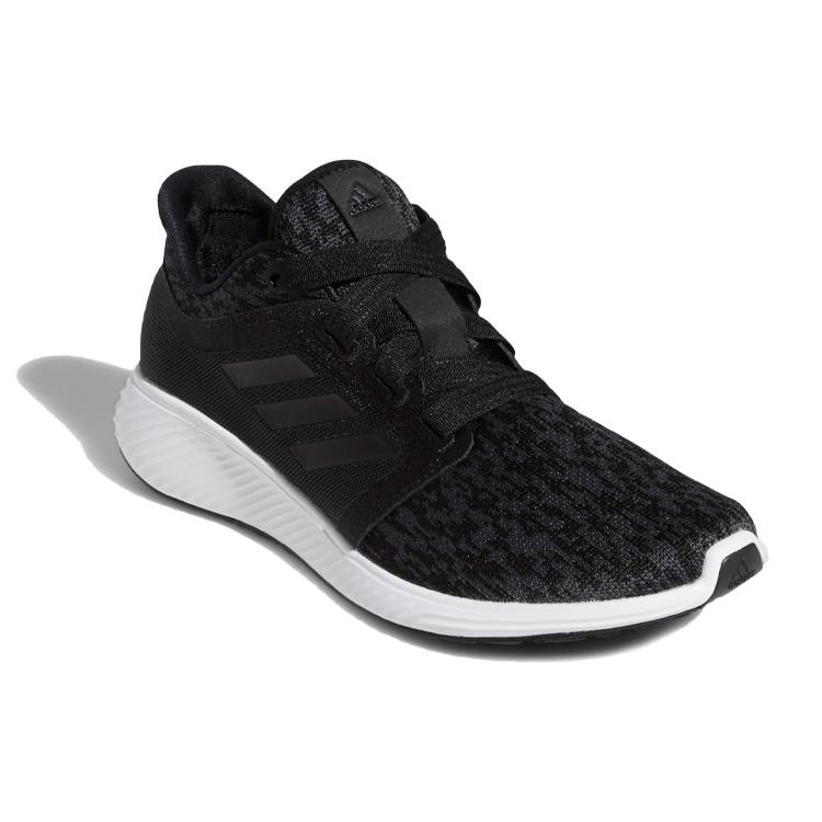 Adidas Edge Lux 3 Carbon Women's EE8998