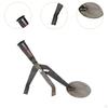 Of The Weeding Tool Attracting Weeds, Easily Weedkiller, Portable, Upset Gardening Weekend