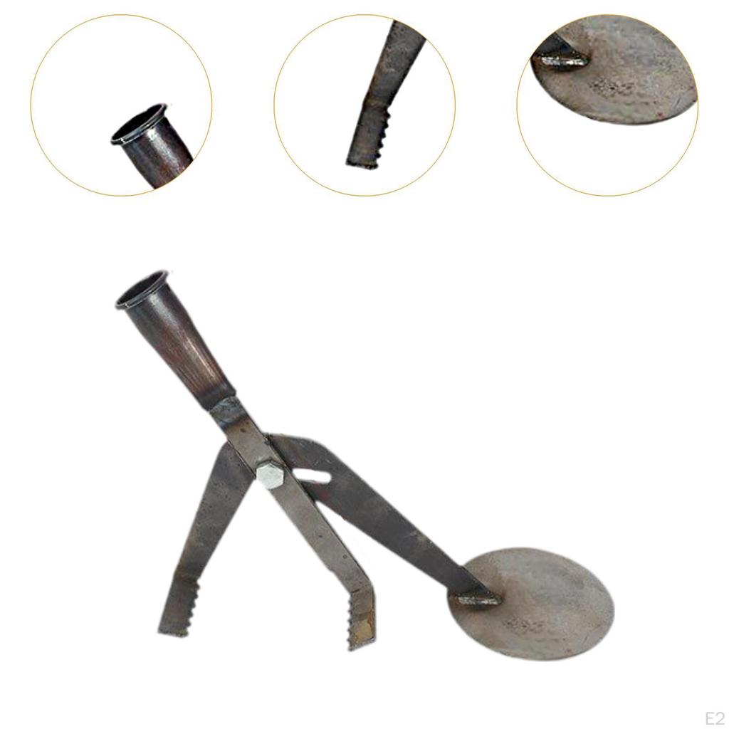 Of The Weeding Tool Attracting Weeds, Easily Weedkiller, Portable, Upset Gardening Weekend