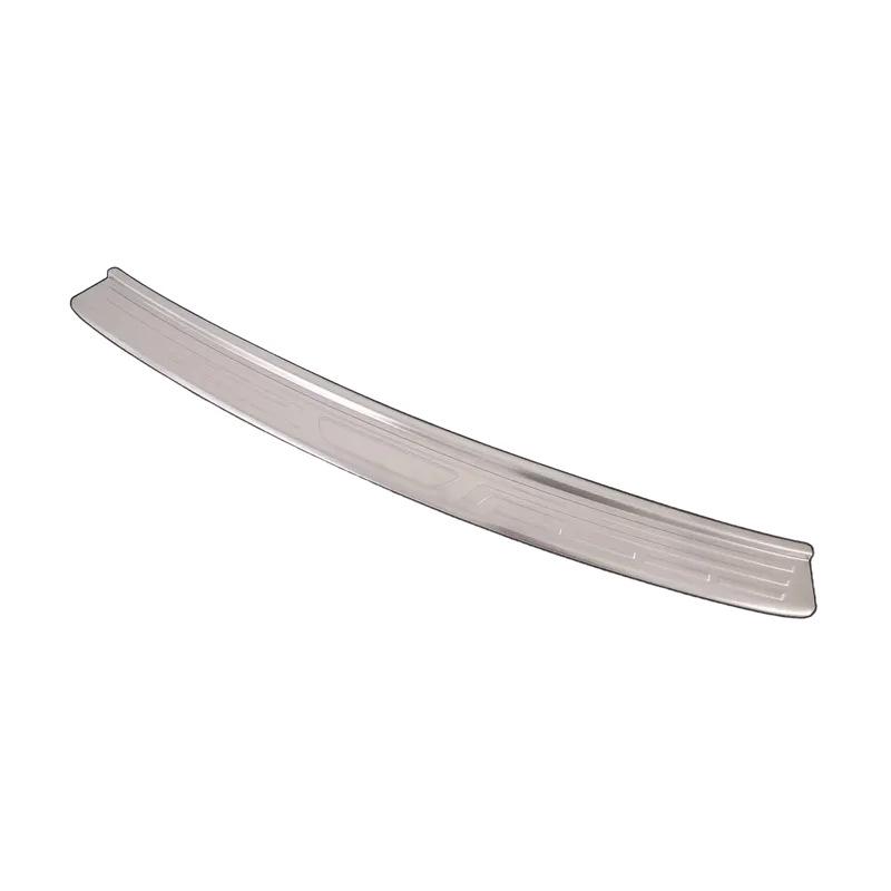 Fits Modern Sonata: Rearview Mirror, Rear Spoiler, Fuel Cap, Door Handle, Door Cup, Taillight Cover