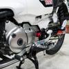 For Honda Hunter Cub CT125 CT 125 Ct125 JA55 A65