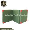 Folding Gymnastics Training Mat