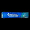 Yunnan Baiyao Gum Protection Toothpaste