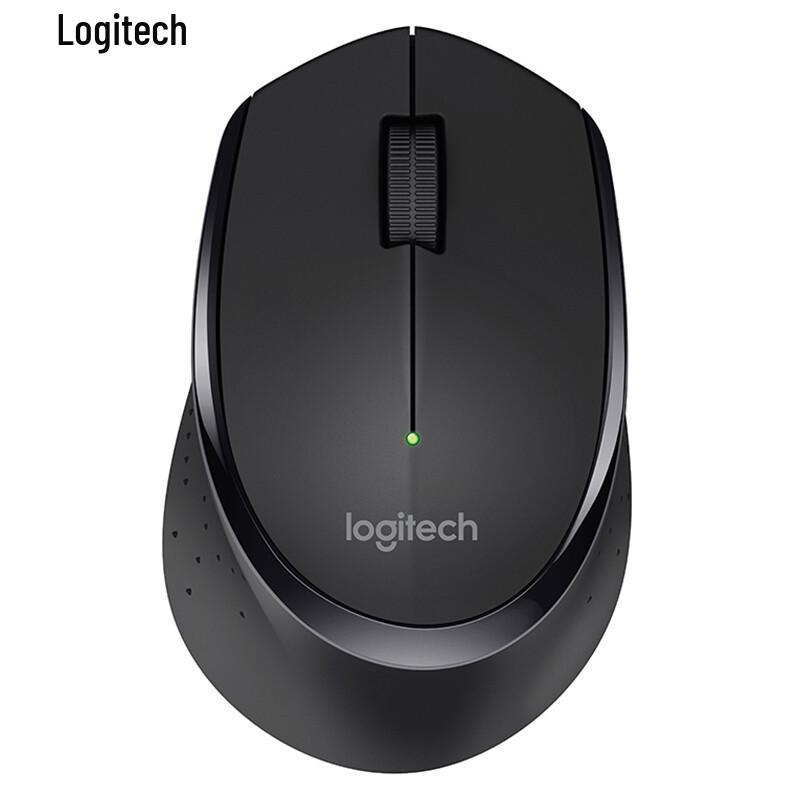 

Logitech M275 Wireless Office Mouse
