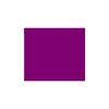 Acrylfarbe - Helios Lila - 671 - Abstrakt - Sennelier - 60ml Tube