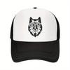 Baseball Cap Hats Caps Hats Anime Graphic Adult Unisex Women Father Birthday New Year Christmas Gifts Retro Sports Outdoor