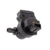 Purge Valve Canister Purge Solenoid Valve 0004708893, 0004705593 for MERCEDES-BENZ 400SE 500SL C230 C350 CL550 E430 G55 S63 AMG
