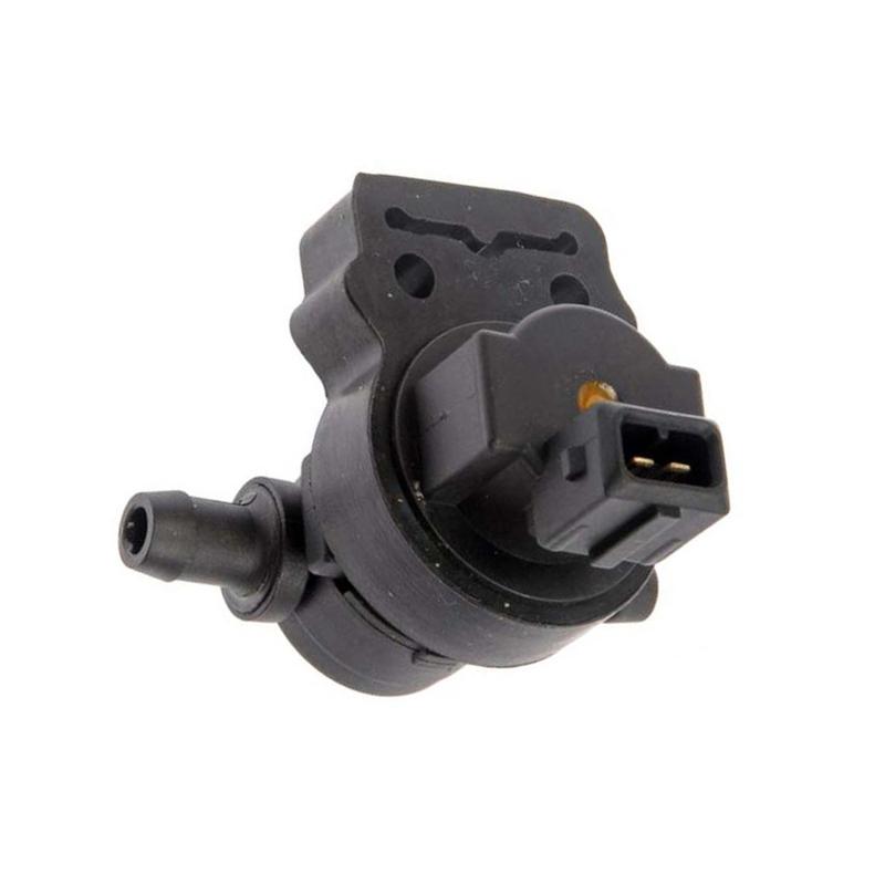 Purge Valve Canister Purge Solenoid Valve 0004708893, 0004705593 for MERCEDES-BENZ 400SE 500SL C230 C350 CL550 E430 G55 S63 AMG