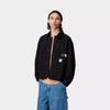 Carhartt WIP SS25 OG Arcan Graphic Jacket Loose Fit Triple Stitch Casual Fashion Long Sleeve Jacket Men Jackets I035553-00E-60