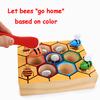 Hive Board Games Entertainment Early Childhood Education Building Blocks Early Childhood Educational