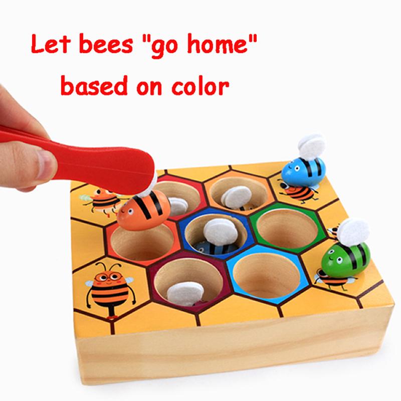 Hive Board Games Entertainment Early Childhood Education Building Blocks Early Childhood Educational