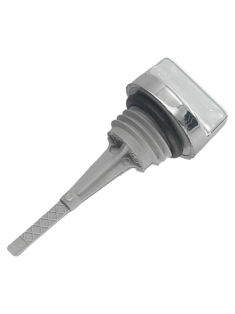 

1X Короткий масляный щуп для 50cc/70cc 90cc,110cc,125cc питбайка, квадроцикла, картинга