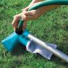 Cleaning Kit 29056