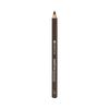 Essence Sourcils Crayon Précision Designer N°02 Brown 1g