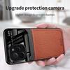 Für Poco X5 Pro Handyhüllen Luxus Ledertextur Stoßfeste Hülle Abdeckung Poco X5 Rückseite Caso Poco C55 C40/Poco M4 Pro/Poco X3 X4