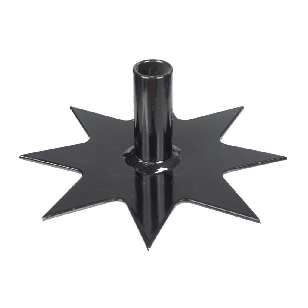 Ostrze Z Tuleją Aeratora Traktorka Cedrus Z Pojemnikiem 103 Cm Sp31519-18