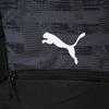 New PUMA Fabric Backpack Mini Men's Black 090576-01
