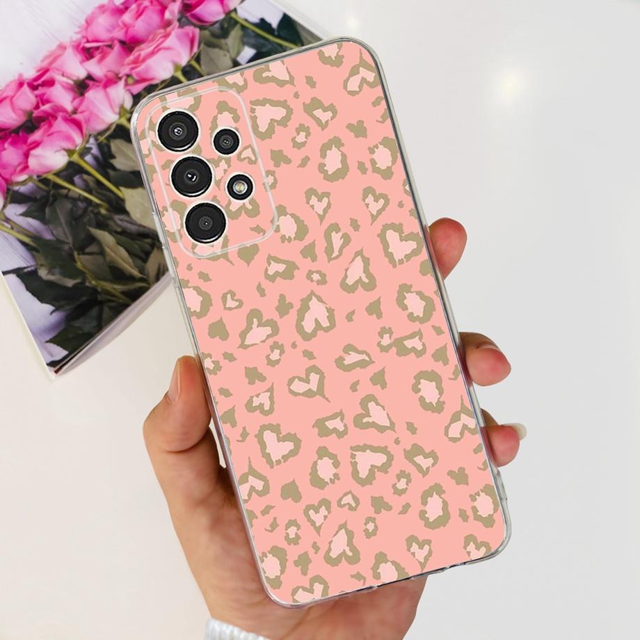 For Samsung Galaxy A52 A52S A72 A32 Phone Case Shockproof Cover For Samsung A32 5G Astronaut Silicone Soft Fundas Bumper Capas