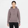 Women's Casual Pullover Hoodie