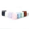 Adjustable Strap Photo Storage Bag Carrying Pouch for Fujifilm Instax Mini 8/9/11/12 Travel