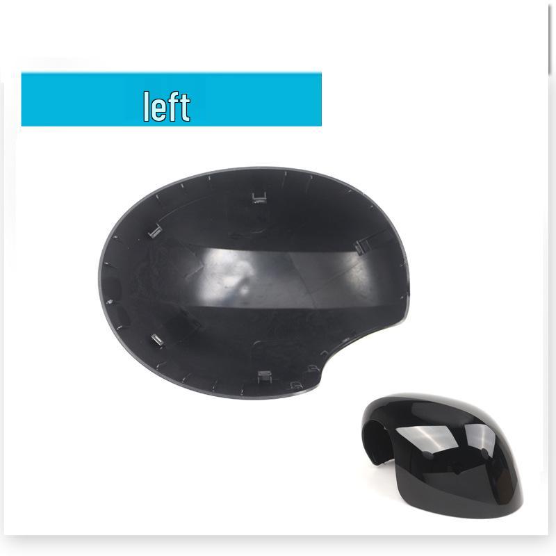 BMW MINI F55/F56/F57 Rearview Mirror Cover Cap (2020-2024)