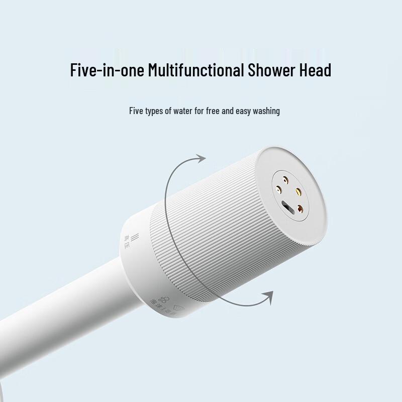 Mijia Wireless Car Washer