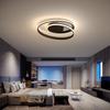 Modern LED Ceiling Light Chandelier For Dining Living Room Bedroom Restaurant Home Decoration Interior Lighting Fixture Luster
