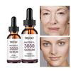 5ML/15ML/30ML/50ML/TRSTAY Ultimate Wrinkle-Reducing Face Serum for Radiant Skin